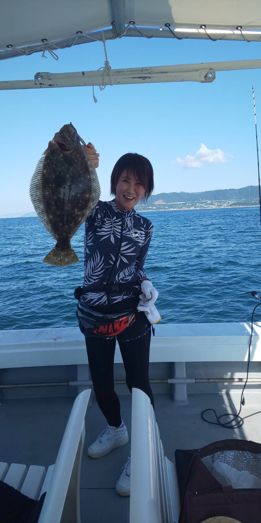 User Hokuto ページ 52 釣り船 遊漁船 User Hokuto ページ 52 釣り船 遊漁船