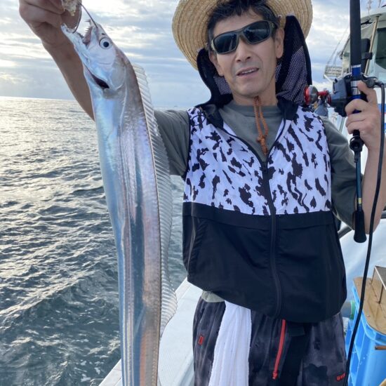 【中古】 淡路島の海釣り/釣の友社 中古】 淡路島の海釣り/釣の友社 淡路島の海釣り /釣の友